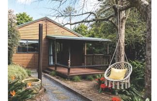 10A Julia Way, Beachlands