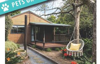 10A Julia Way, Beachlands