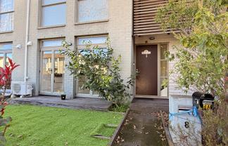 8 Reins Road, Takanini