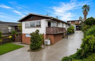20 Megan Avenue/20 Megan Avenue, Pakuranga Heights