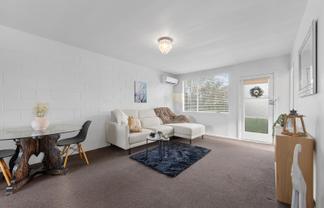 4/40 Leinster Road, Merivale
