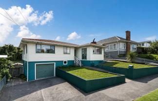 15 Mulgan Street, New Windsor