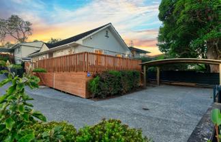 41 Quona Avenue, Mount Roskill