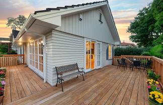 41 Quona Avenue, Mount Roskill