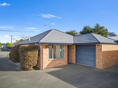1/42 Sawyers Arms Road, Northcote