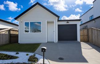 3 Farmland Road, Papakura