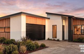 19 Rosetta Street, Marshland