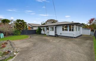22 Boundary Road, Opaheke