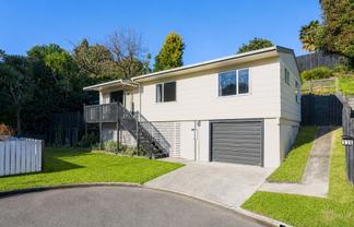 33G Waimapu Street, Greerton