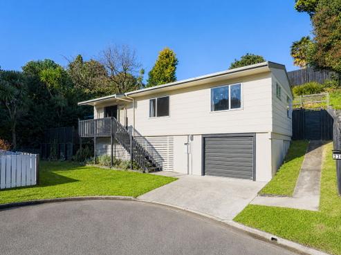 33G Waimapu Street, Greerton