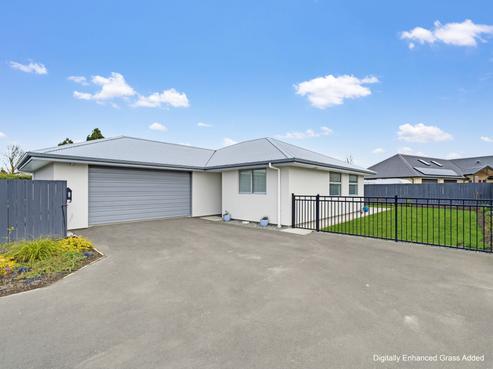 7D Carters Road, Allenton