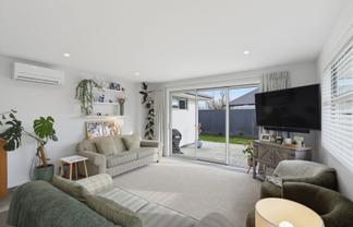 7D Carters Road, Allenton
