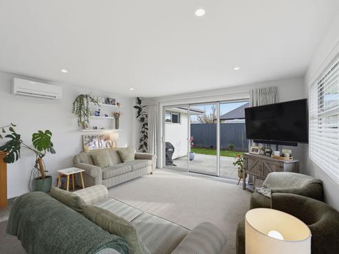 7D Carters Road, Allenton