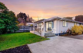 2/7 Norana Road, Maoribank