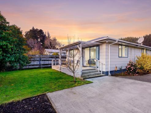 2/7 Norana Road, Maoribank