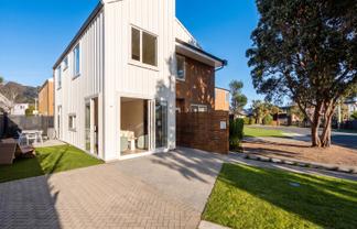 15A Puriri Street, Eastbourne