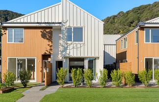 17B Puriri Street, Eastbourne