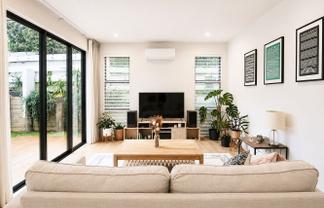 2E Cardinal Place, Glendowie