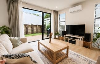 2E Cardinal Place, Glendowie