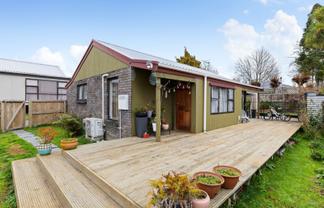 15 Taniwha Street, Frankton