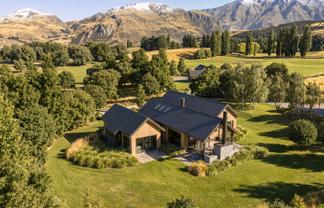 Lot 2, Speargrass Park, Speargrass Flat