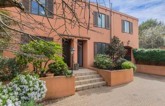 2/10 Cleaveland Road, Parnell