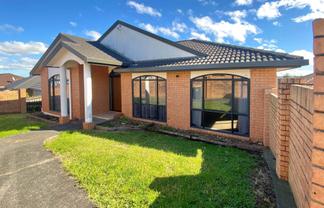 728 Chapel Road, Dannemora