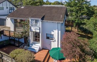 2/20 Bayview Road, Bayview