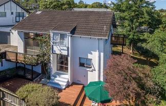 2/20 Bayview Road, Bayview