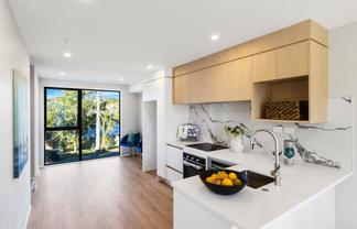 2/73 Glendale Road, Glen Eden