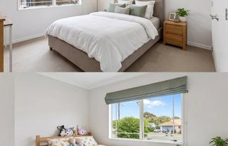 Bay of Plenty - Address withheld