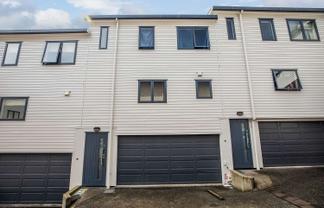 120F Grafton Road, Grafton