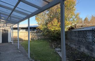 79 Cameron Road, Hamilton East