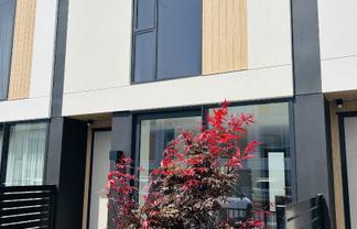 4/232 Armagh Street, Christchurch Central