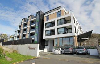 120/14 Edgerley Avenue, Epsom
