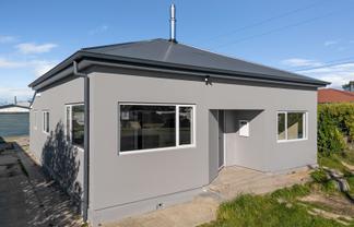 21 Leith Street, Oamaru North
