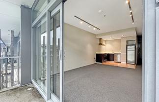 S303/28 Torrens Terrace, Te Aro