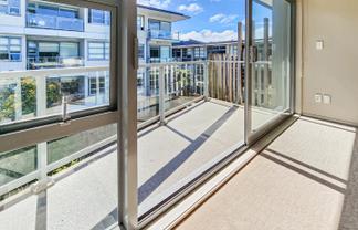 S303/28 Torrens Terrace, Te Aro