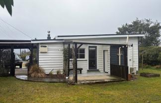 23 McKerrow Street, Te Anau