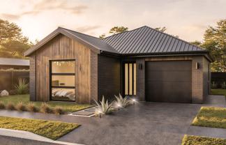 5 Puhinui Avenue, Warkworth