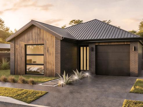5 Puhinui Avenue, Warkworth