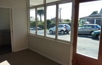 52A Parau Street, Mount Roskill