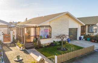 10B Ettrick Street, Oamaru