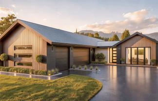 13 MacLennan Farm Drive, Kaukapakapa