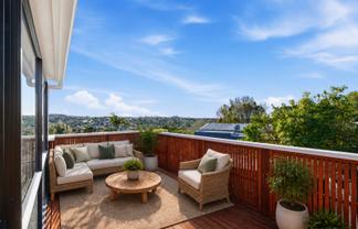 1/4 Firth Road, Torbay