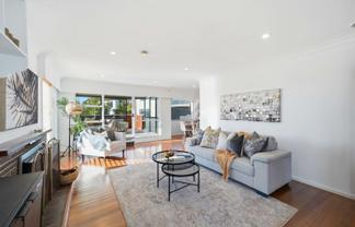 1/4 Firth Road, Torbay