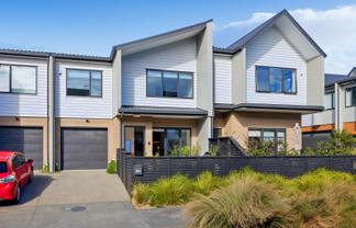 10B Windlass Street, Long Bay