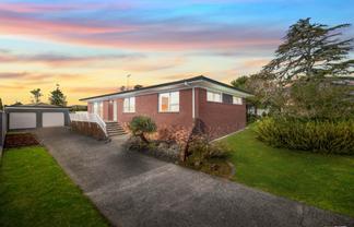 6 Raewyn Place, Pakuranga
