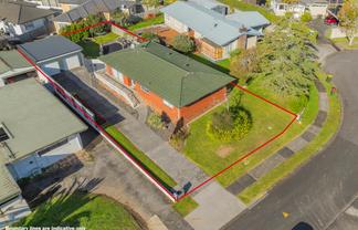 6 Raewyn Place, Pakuranga