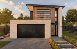 Lot 11 Mangawhai Central, Mangawhai